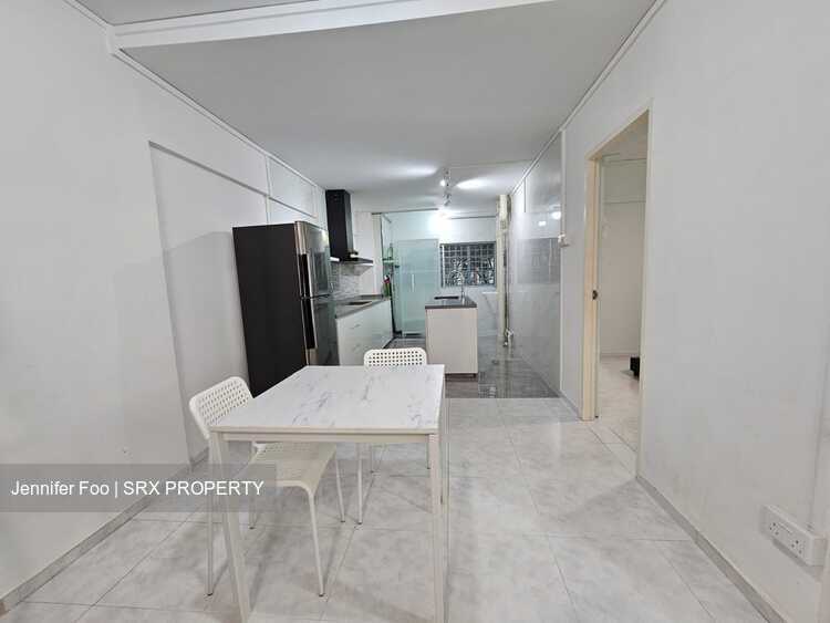 Blk 223 Ang Mo Kio Avenue 1 (Ang Mo Kio), HDB 3 Rooms #557454191